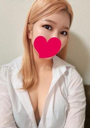 新宿メンズエステ Natural Organic Spa かほ