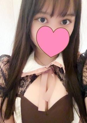 新宿メンズエステ Natural Organic Spa ももこ