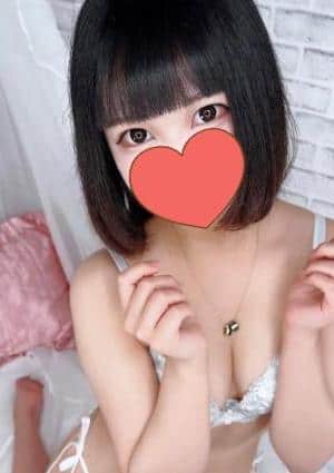 新宿メンズエステ Natural Organic Spa ゆうひ