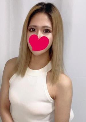 新宿メンズエステ Natural Organic Spa きらら