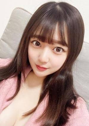 新宿メンズエステ Natural Organic Spa はく