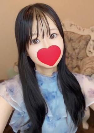 新宿メンズエステ Natural Organic Spa りのあ