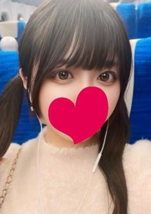 新宿メンズエステ Natural Organic Spa ゆのん