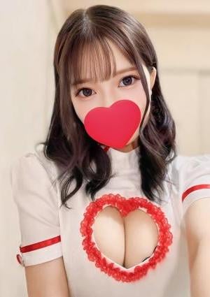 新宿メンズエステ Natural Organic Spa そあら