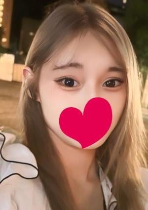 新宿メンズエステ Natural Organic Spa みゆう