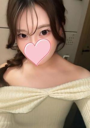 新宿メンズエステ Natural Organic Spa れいな