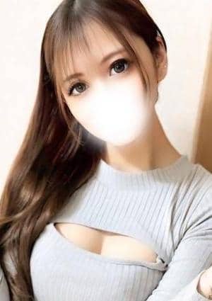 新宿メンズエステ Natural Organic Spa すみれ