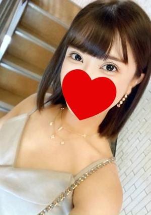 新宿メンズエステ Natural Organic Spa つき