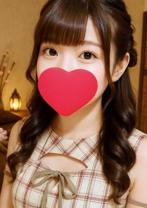 新宿メンズエステ Natural Organic Spa まい