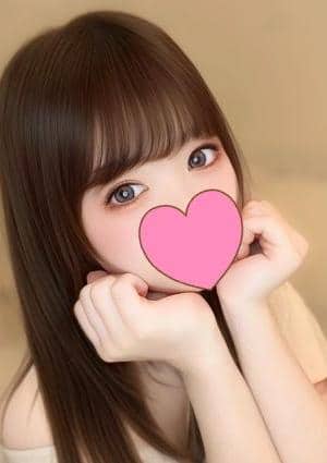 新宿メンズエステ Natural Organic Spa いのり