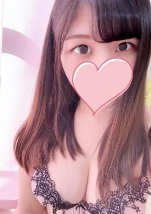 新宿メンズエステ Natural Organic Spa ひらり