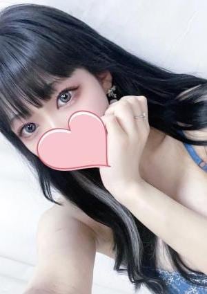 新宿メンズエステ Natural Organic Spa きら