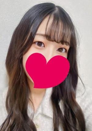 新宿メンズエステ Natural Organic Spa あまね