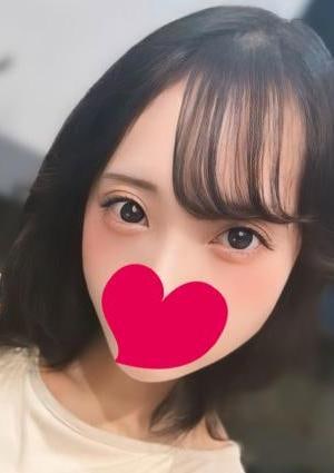 新宿メンズエステ Natural Organic Spa ひより