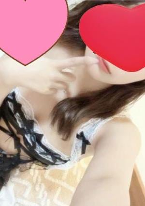 新宿メンズエステ Natural Organic Spa うさぎ