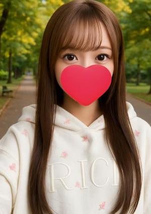 新宿メンズエステ Natural Organic Spa ひろか