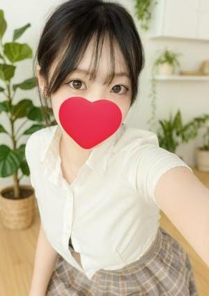 新宿メンズエステ Natural Organic Spa すみれ