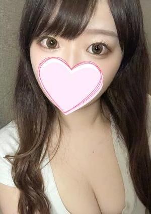 新宿メンズエステ Natural Organic Spa えりな