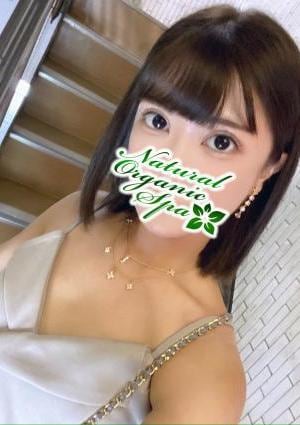 新宿メンズエステ Natural Organic Spa きき