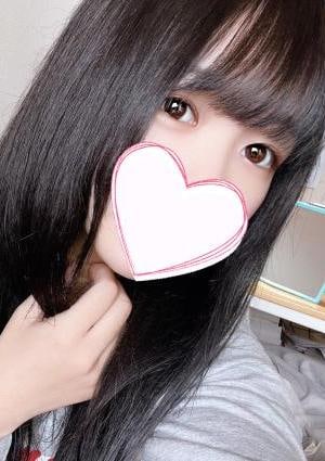 新宿メンズエステ Natural Organic Spa かな