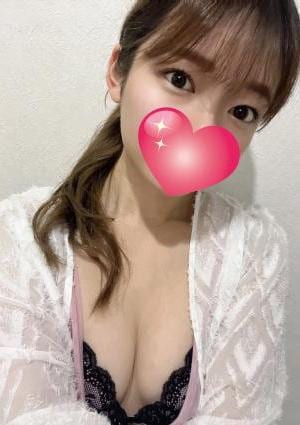 新宿メンズエステ Natural Organic Spa あいな