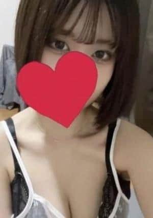 新宿メンズエステ Natural Organic Spa こりす