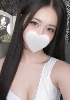 新宿メンズエステ Natural Organic Spa るあ