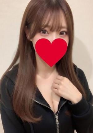 新宿メンズエステ Natural Organic Spa りる