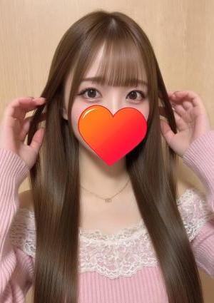 新宿メンズエステ Natural Organic Spa のあん