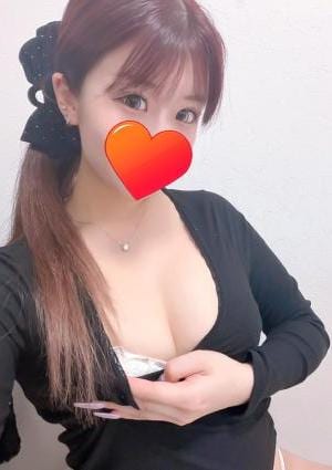 新宿メンズエステ Natural Organic Spa めるる