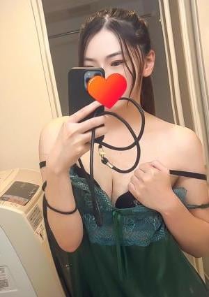 新宿メンズエステ Natural Organic Spa るり