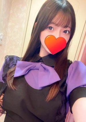 新宿メンズエステ Natural Organic Spa かじゅ