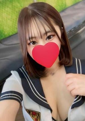 新宿メンズエステ Natural Organic Spa まき