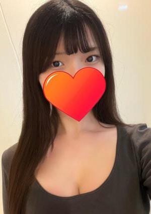 新宿メンズエステ Natural Organic Spa まゆり