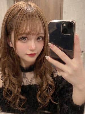 新宿メンズエステ Natural Organic Spa ねむ