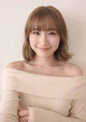 新宿メンズエステ Natural Organic Spa きあ