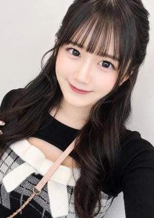 新宿メンズエステ Natural Organic Spa りんな