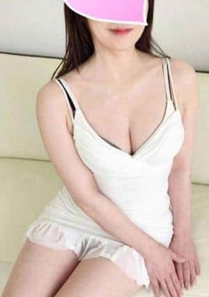 秘密のミセスルーム 南浦和ルーム さやか