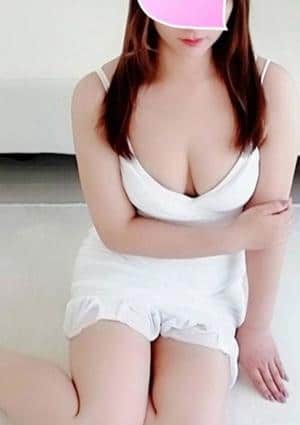 秘密のミセスルーム 南浦和ルーム ゆら