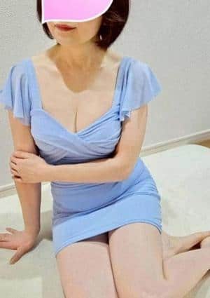 秘密のミセスルーム 南浦和ルーム ゆず