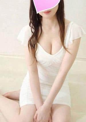 秘密のミセスルーム 南浦和ルーム かおり