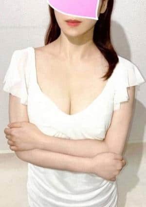 秘密のミセスルーム 南浦和ルーム のぞみ
