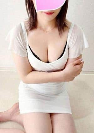 秘密のミセスルーム 南浦和ルーム ふうか