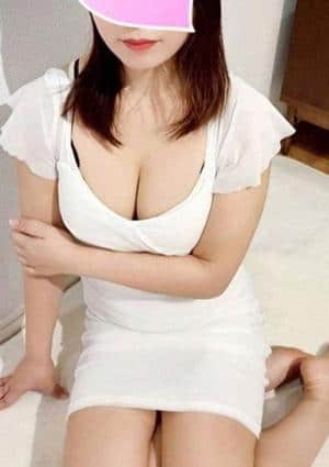 秘密のミセスルーム 南浦和ルーム ゆう