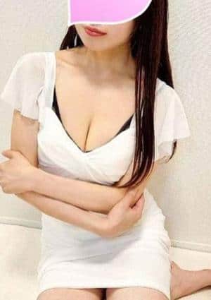 秘密のミセスルーム 南浦和ルーム かえで