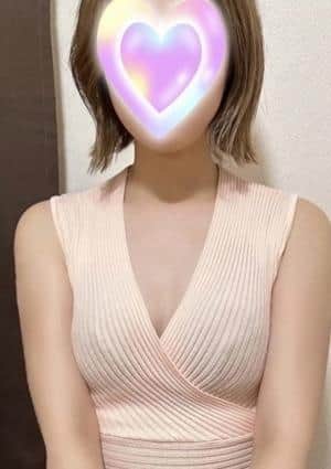 Green chord（グリーンコード） 水瀬あやめ