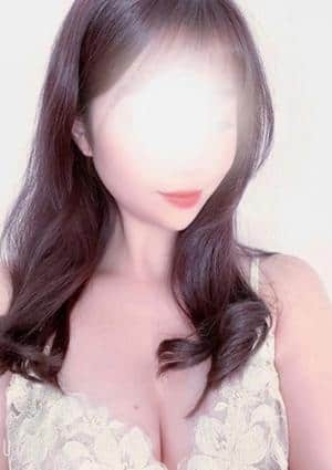 Green chord（グリーンコード） 河田さな