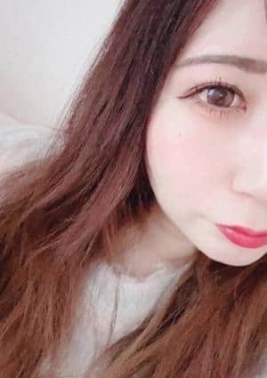 Green chord（グリーンコード） 相川理子