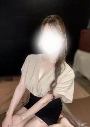 RICH AROMA（リッチアロマ） 奈々