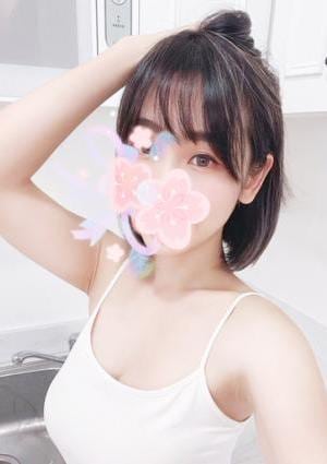 ジュリアン りこ